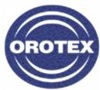 Orotex Industrial de Aguascalientes